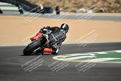 media/Oct-25-2025-2WTD (Sat) [[1e4a1f2fa2]]/A Group/Session 3 (Chicane 2)/